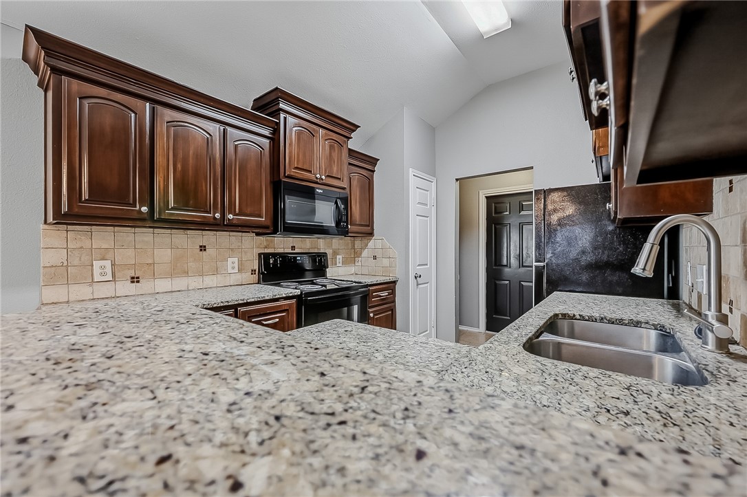 7926 Elk Drive Corpus Christi TX 78414