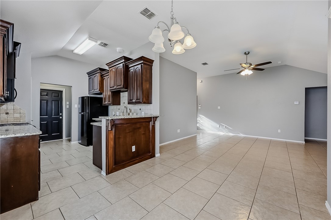 7926 Elk Drive Corpus Christi TX 78414