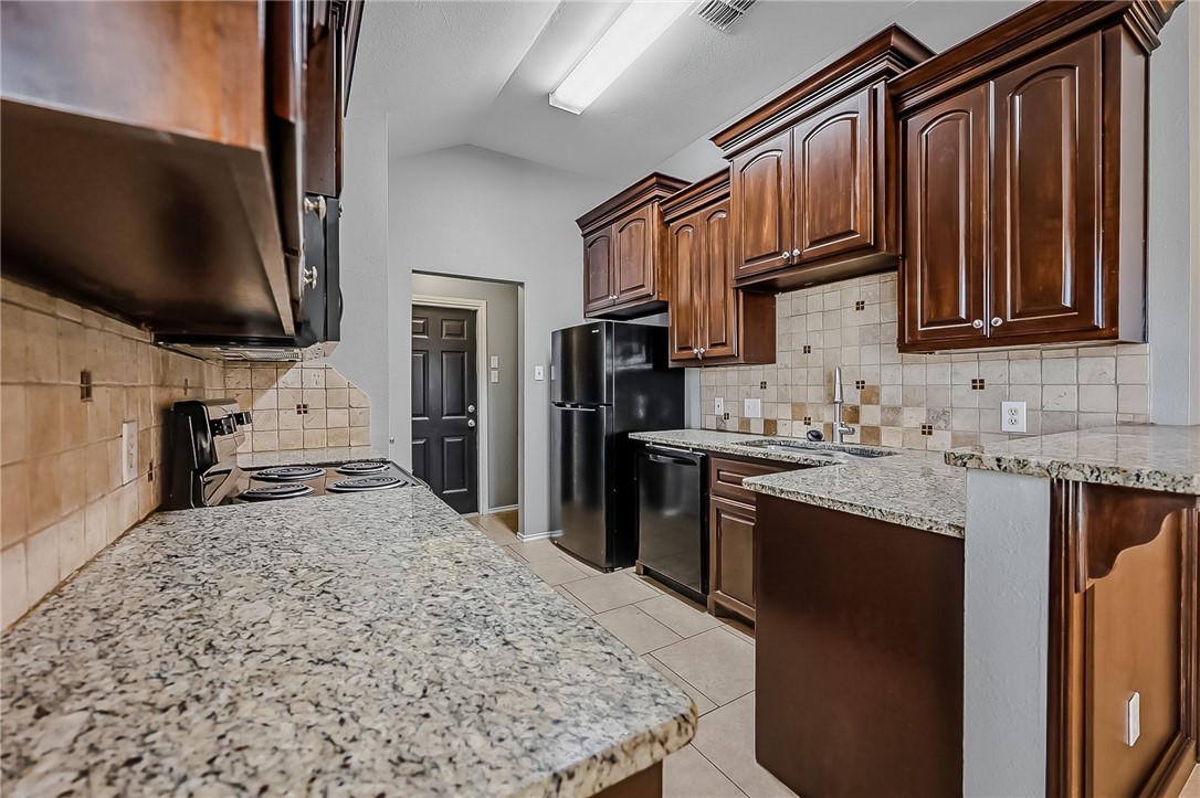 7926 Elk Drive Corpus Christi TX 78414