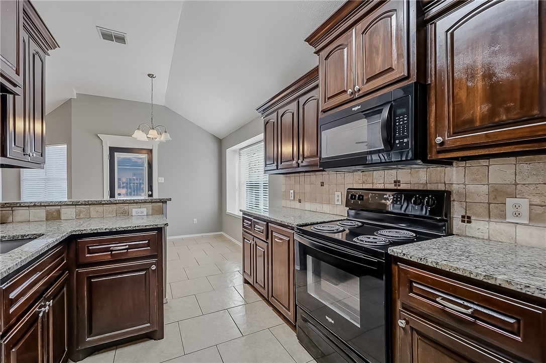 7926 Elk Drive Corpus Christi TX 78414