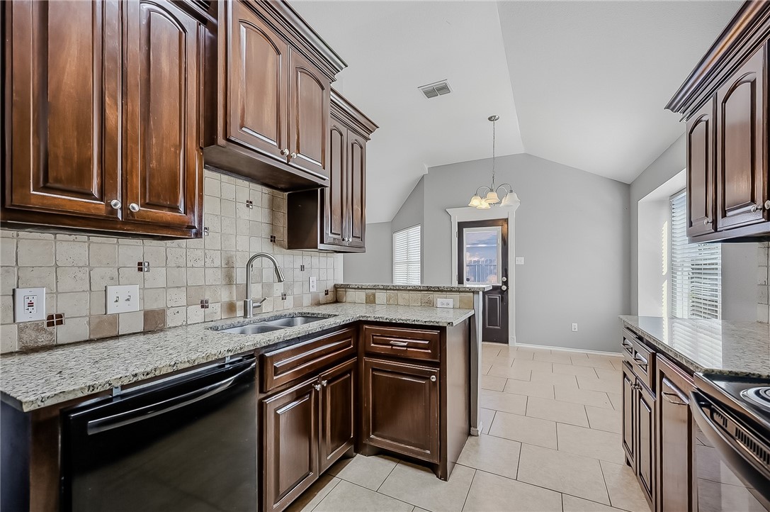 7926 Elk Drive Corpus Christi TX 78414