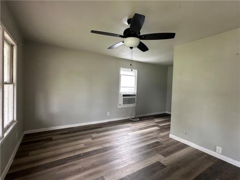 2122 Harvard Street Corpus Christi TX 78416
