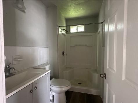 2122 Harvard Street Corpus Christi TX 78416