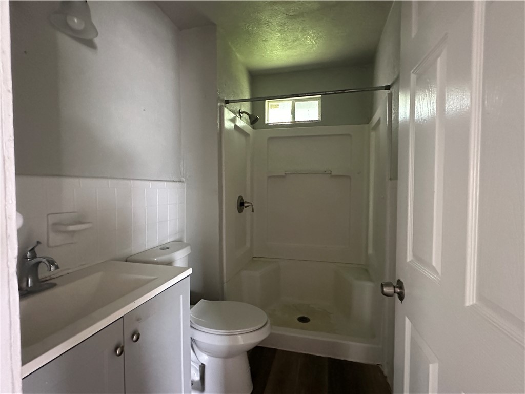 2122 Harvard Street Corpus Christi TX 78416