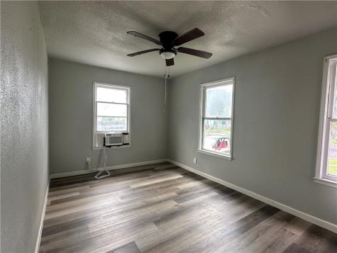 2122 Harvard Street Corpus Christi TX 78416