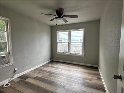 2122 Harvard Street Corpus Christi TX 78416