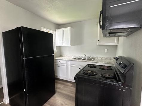 2122 Harvard Street Corpus Christi TX 78416