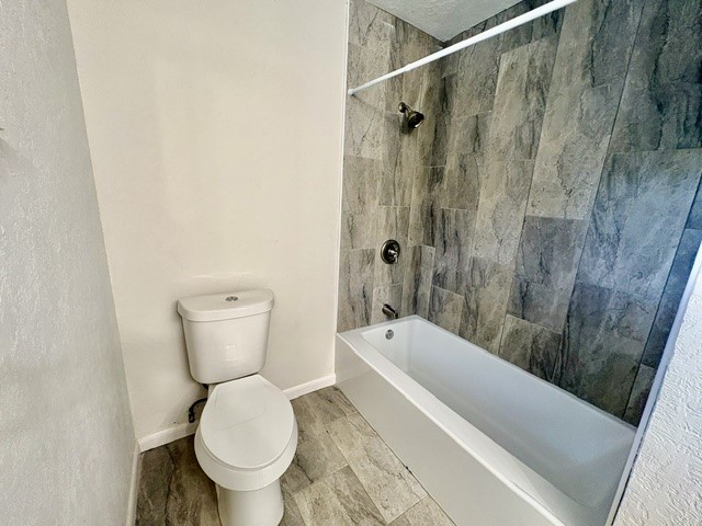 929 Dolphin Place Corpus Christi TX 78411