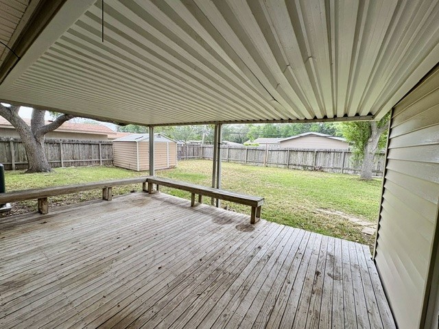 929 Dolphin Place Corpus Christi TX 78411