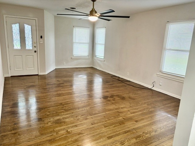 929 Dolphin Place Corpus Christi TX 78411