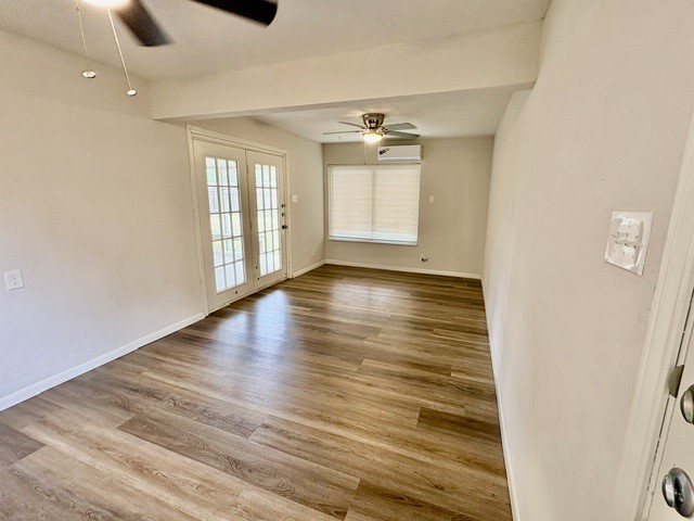929 Dolphin Place Corpus Christi TX 78411