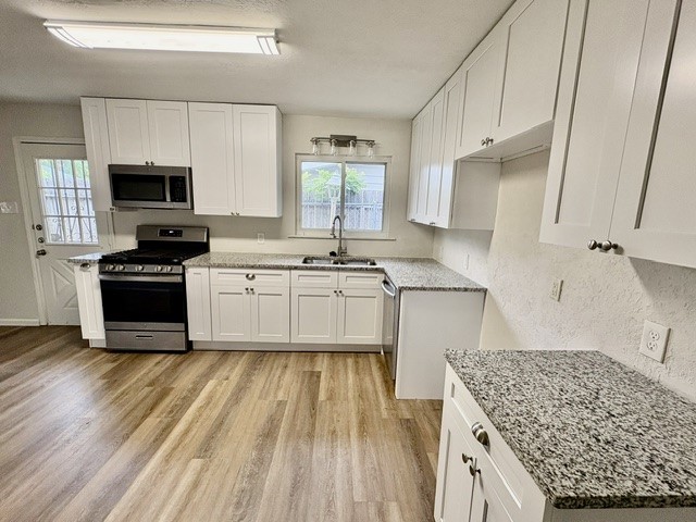 929 Dolphin Place Corpus Christi TX 78411