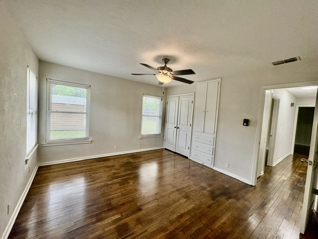 929 Dolphin Place Corpus Christi TX 78411
