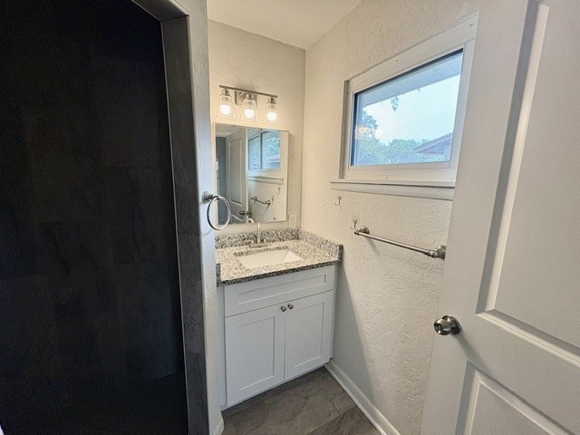 929 Dolphin Place Corpus Christi TX 78411