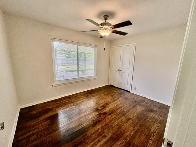 929 Dolphin Place Corpus Christi TX 78411
