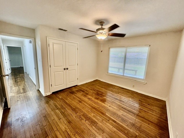 929 Dolphin Place Corpus Christi TX 78411
