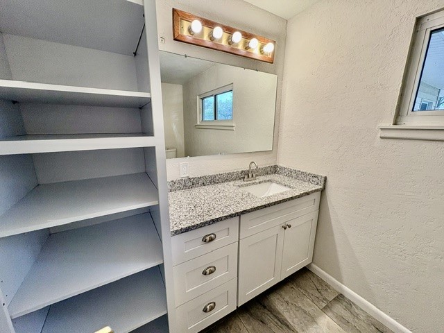 929 Dolphin Place Corpus Christi TX 78411
