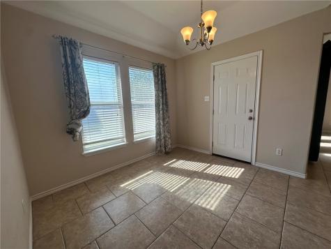 2012 Cottonwood Drive Portland TX 78374
