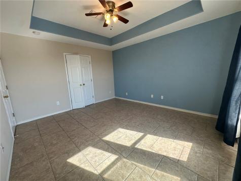 2012 Cottonwood Drive Portland TX 78374