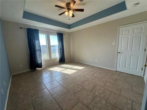2012 Cottonwood Drive Portland TX 78374