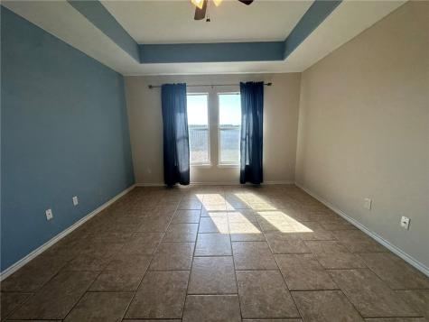 2012 Cottonwood Drive Portland TX 78374