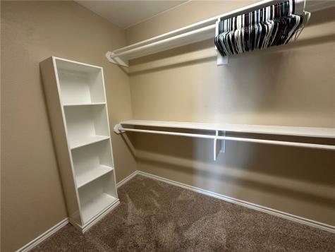 2012 Cottonwood Drive Portland TX 78374