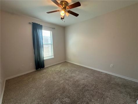 2012 Cottonwood Drive Portland TX 78374
