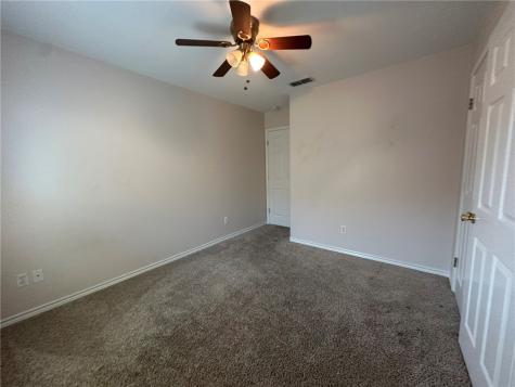 2012 Cottonwood Drive Portland TX 78374
