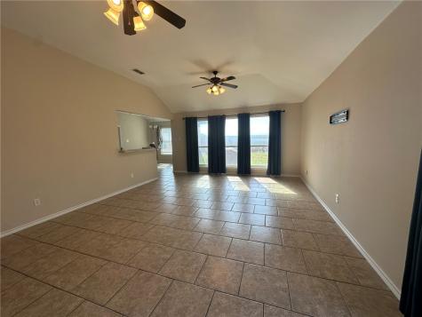2012 Cottonwood Drive Portland TX 78374