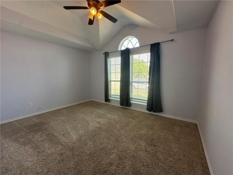2012 Cottonwood Drive Portland TX 78374