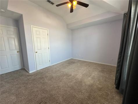 2012 Cottonwood Drive Portland TX 78374