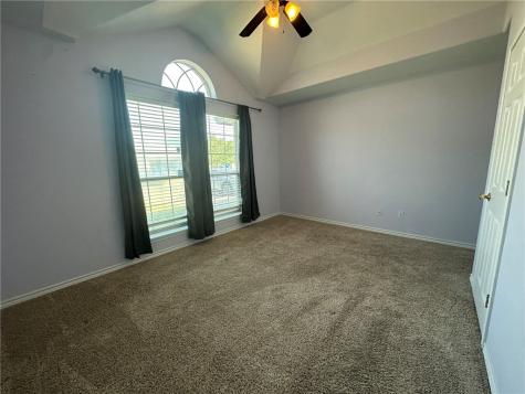 2012 Cottonwood Drive Portland TX 78374
