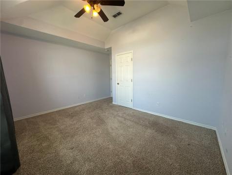 2012 Cottonwood Drive Portland TX 78374