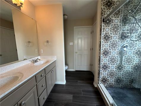 2012 Cottonwood Drive Portland TX 78374