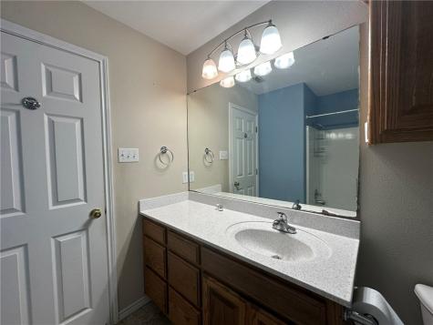 2012 Cottonwood Drive Portland TX 78374