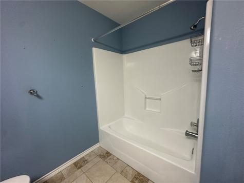 2012 Cottonwood Drive Portland TX 78374