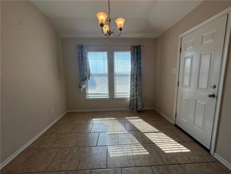 2012 Cottonwood Drive Portland TX 78374