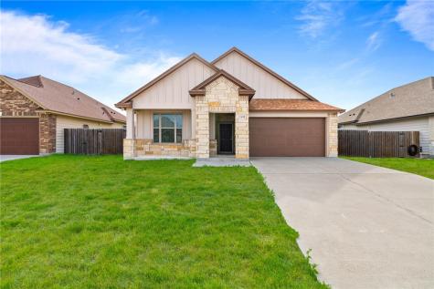 3406 Angelina Street Corpus Christi TX 78414