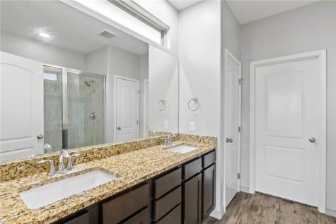 3406 Angelina Street Corpus Christi TX 78414