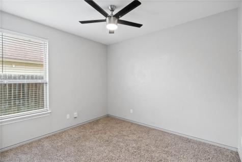 3406 Angelina Street Corpus Christi TX 78414
