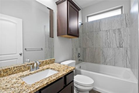 3406 Angelina Street Corpus Christi TX 78414