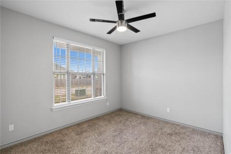3406 Angelina Street Corpus Christi TX 78414