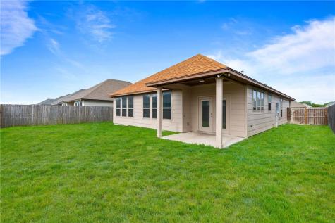 3406 Angelina Street Corpus Christi TX 78414