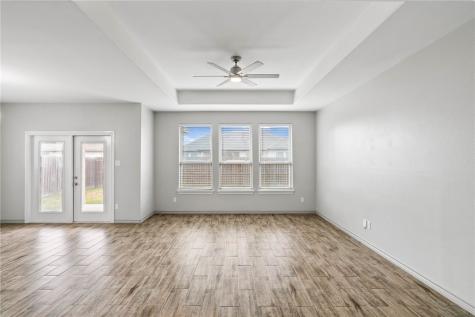 3406 Angelina Street Corpus Christi TX 78414