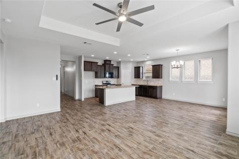 3406 Angelina Street Corpus Christi TX 78414