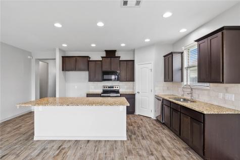 3406 Angelina Street Corpus Christi TX 78414