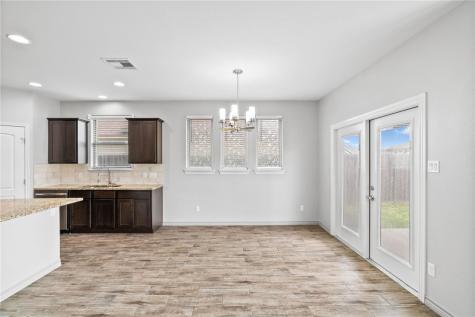 3406 Angelina Street Corpus Christi TX 78414