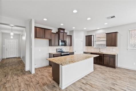 3406 Angelina Street Corpus Christi TX 78414