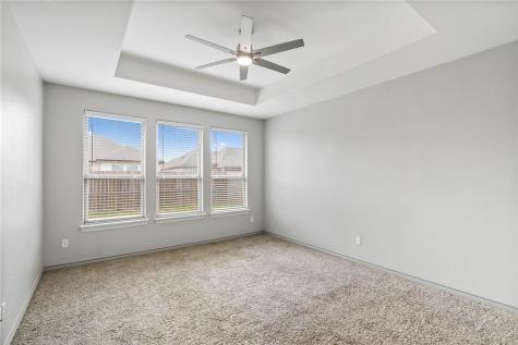 3406 Angelina Street Corpus Christi TX 78414