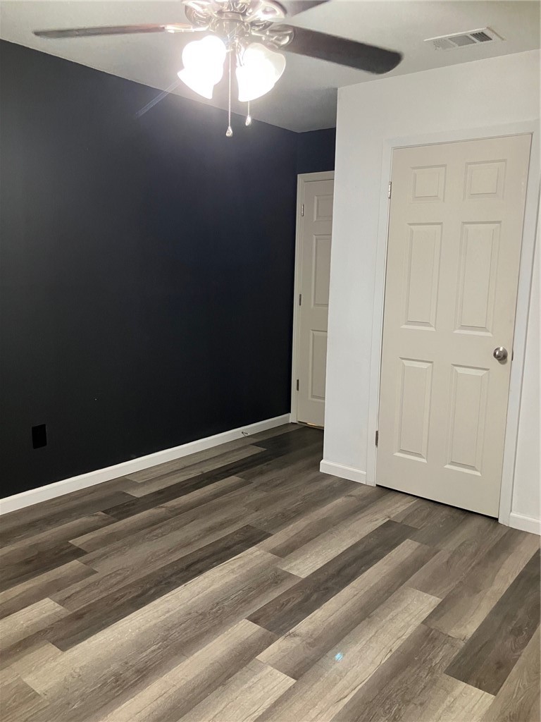 3405 Xanadu Street Corpus Christi TX 78415